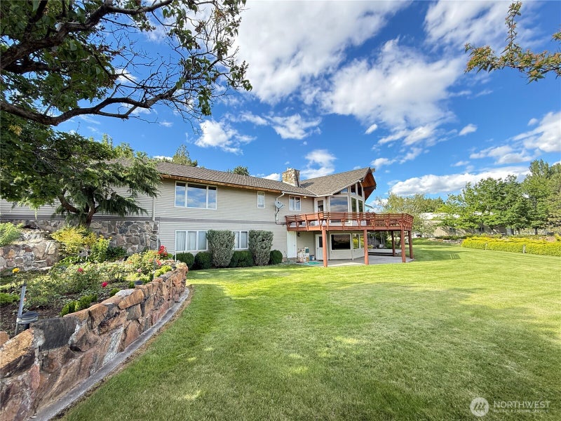 24 Valley View Drive