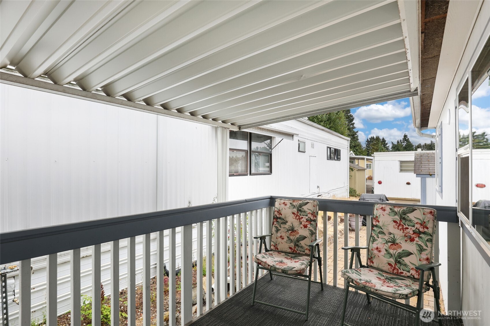 3431 S 180th Place 67