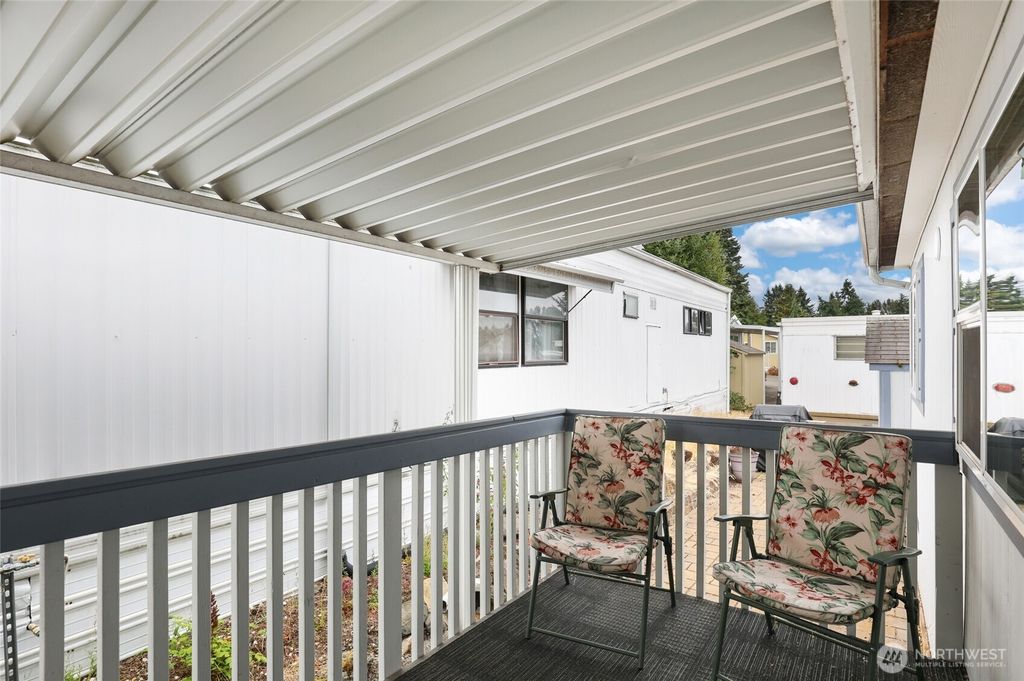 Photo of 3431 S 180th Place #67, SeaTac, WA 98188 (MLS # 2413225)