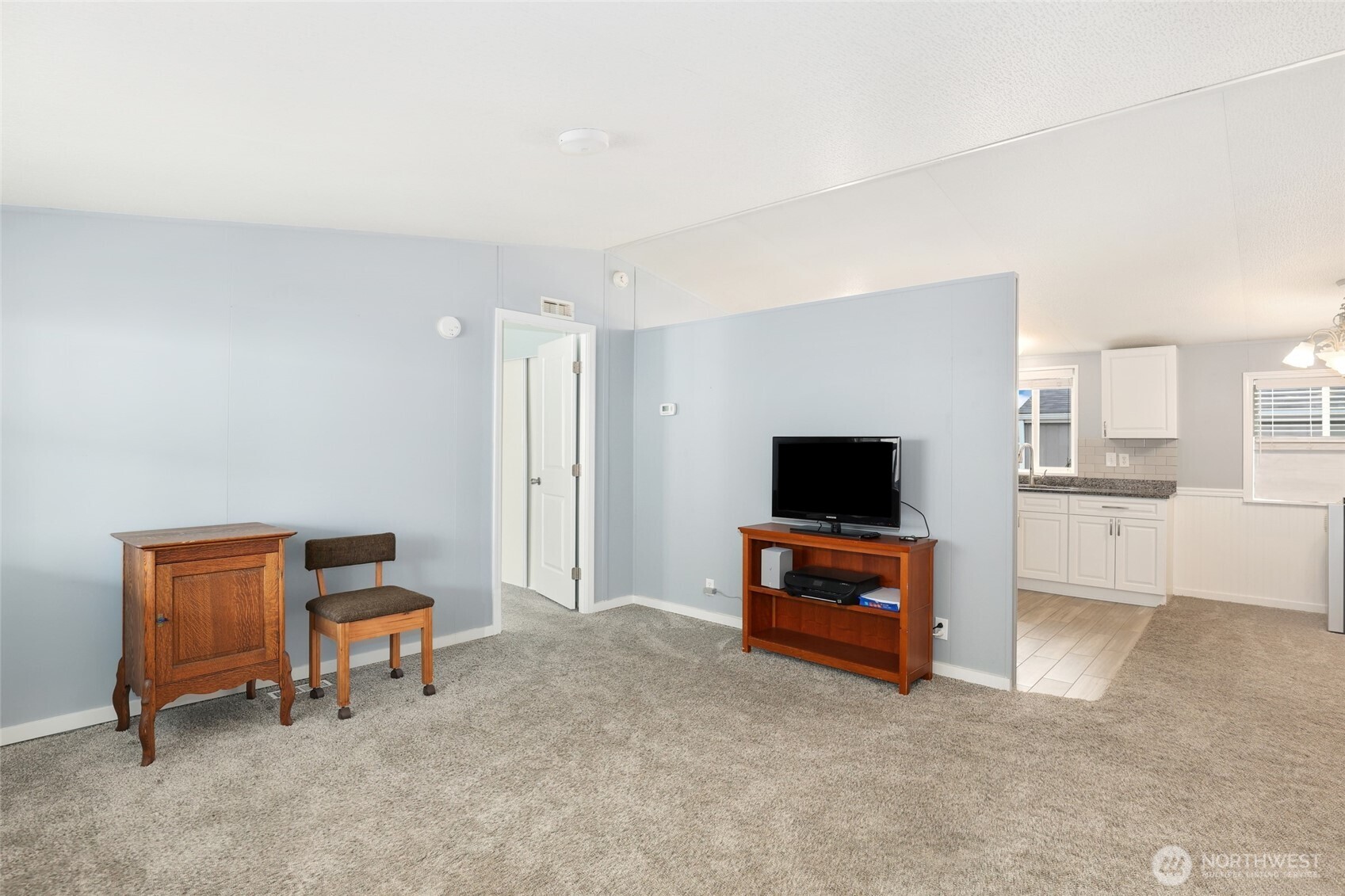 3431 S 180th Place 67