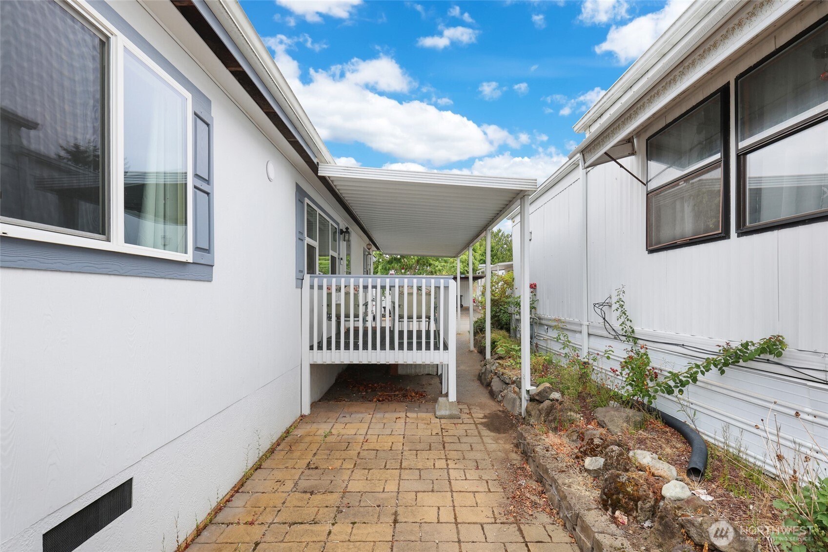 3431 S 180th Place 67
