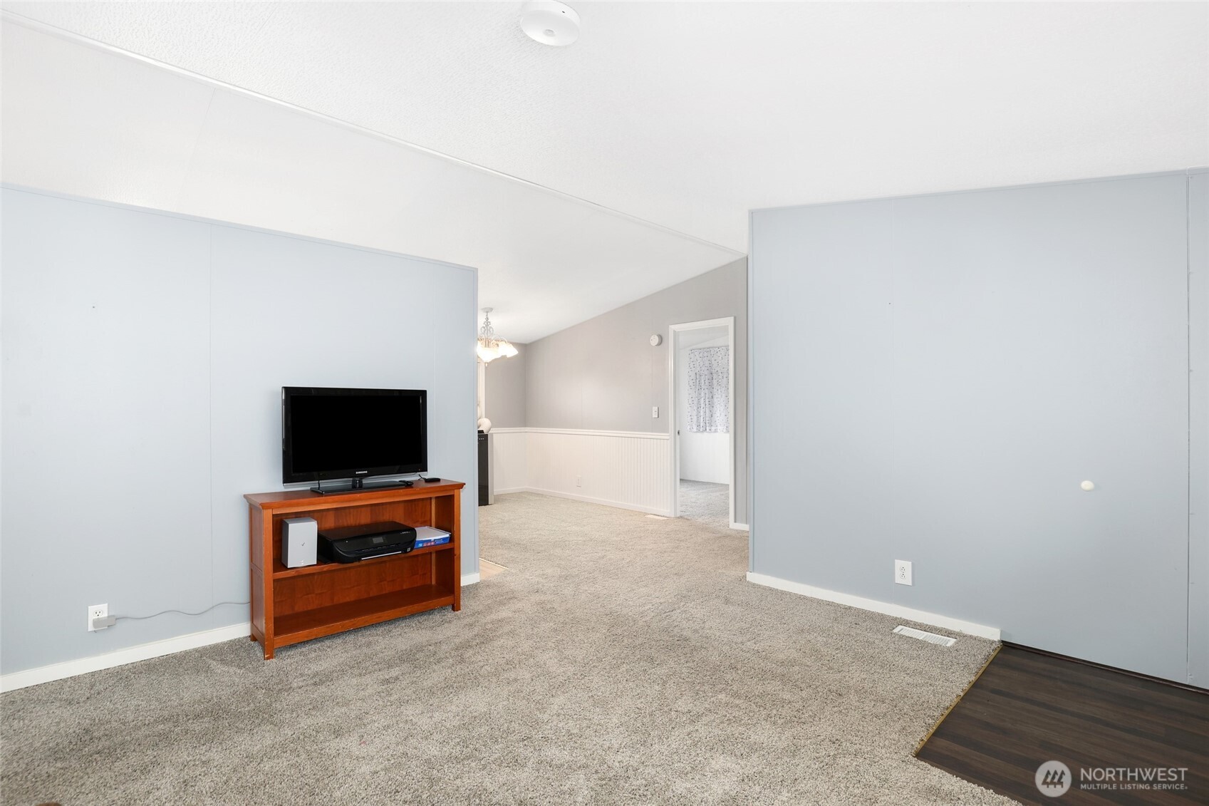 3431 S 180th Place 67