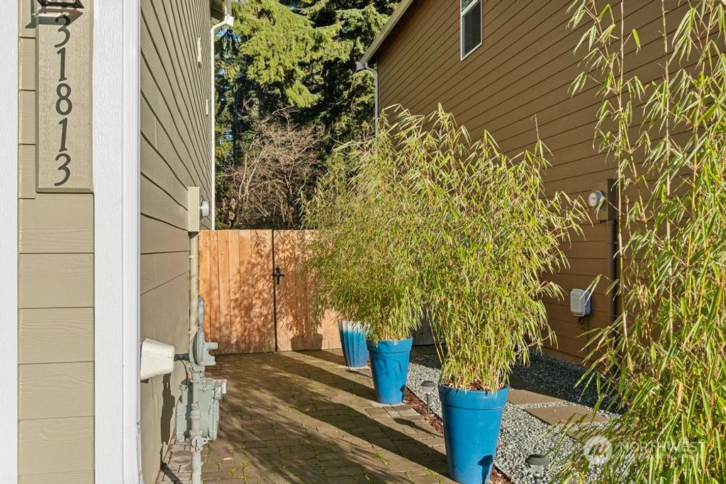 Photo of 31813 120th Place SE, Sultan, WA 98296 (MLS # 2186870)
