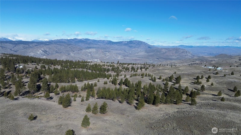 0 Columbia River Bluffs Road