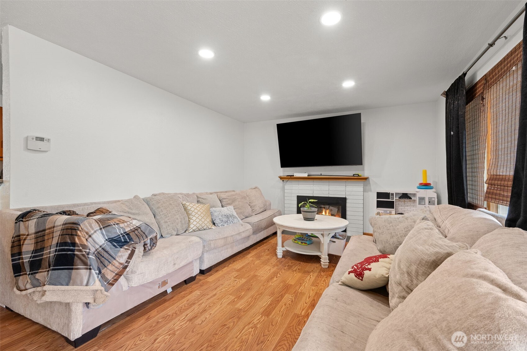 5404 111th Street SW