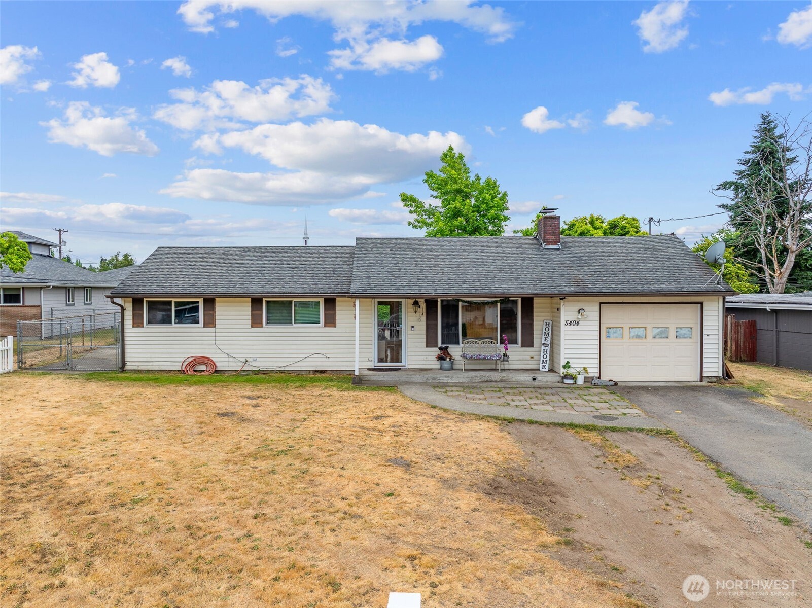5404 111th Street SW