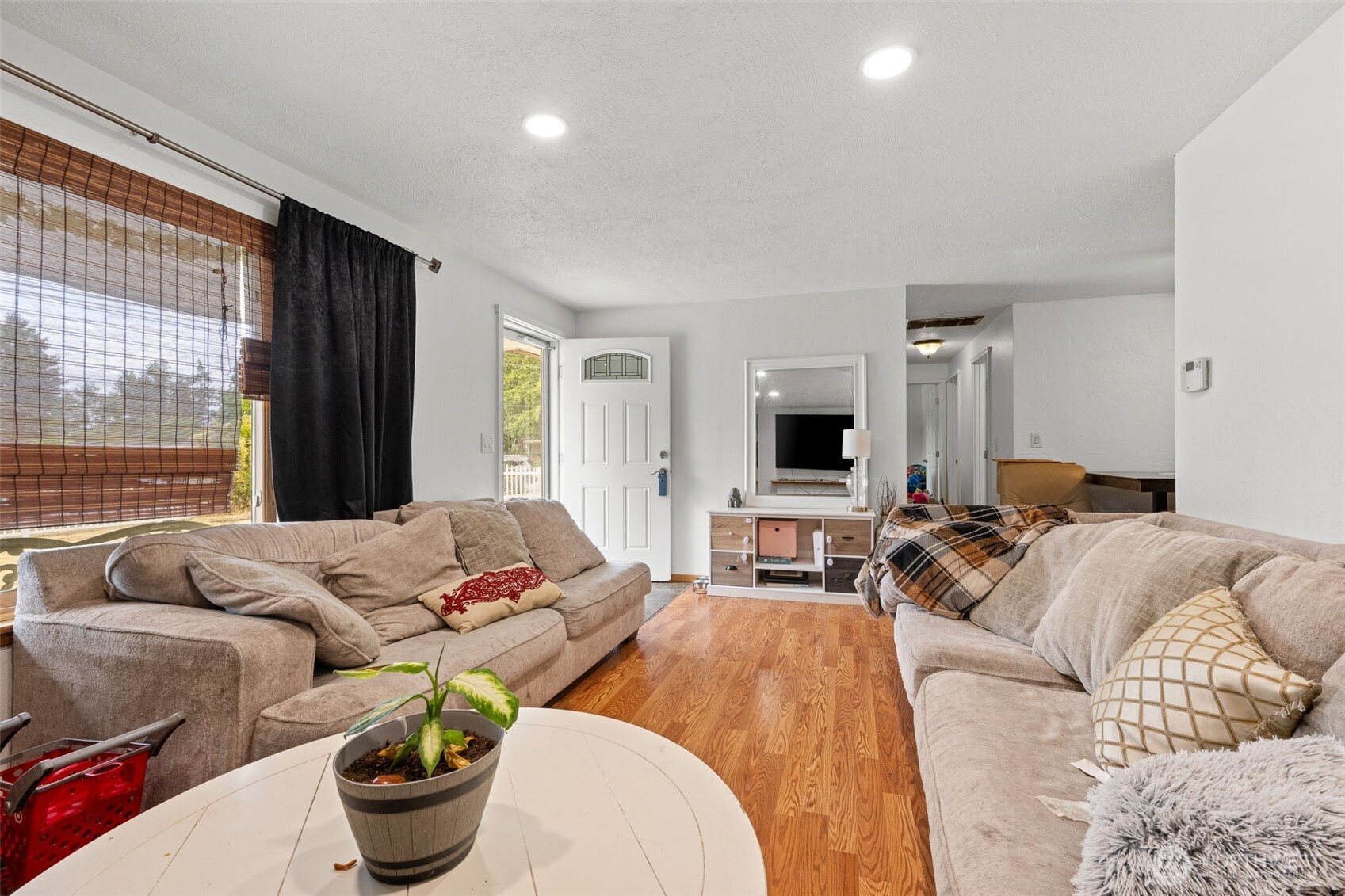5404 111th Street SW