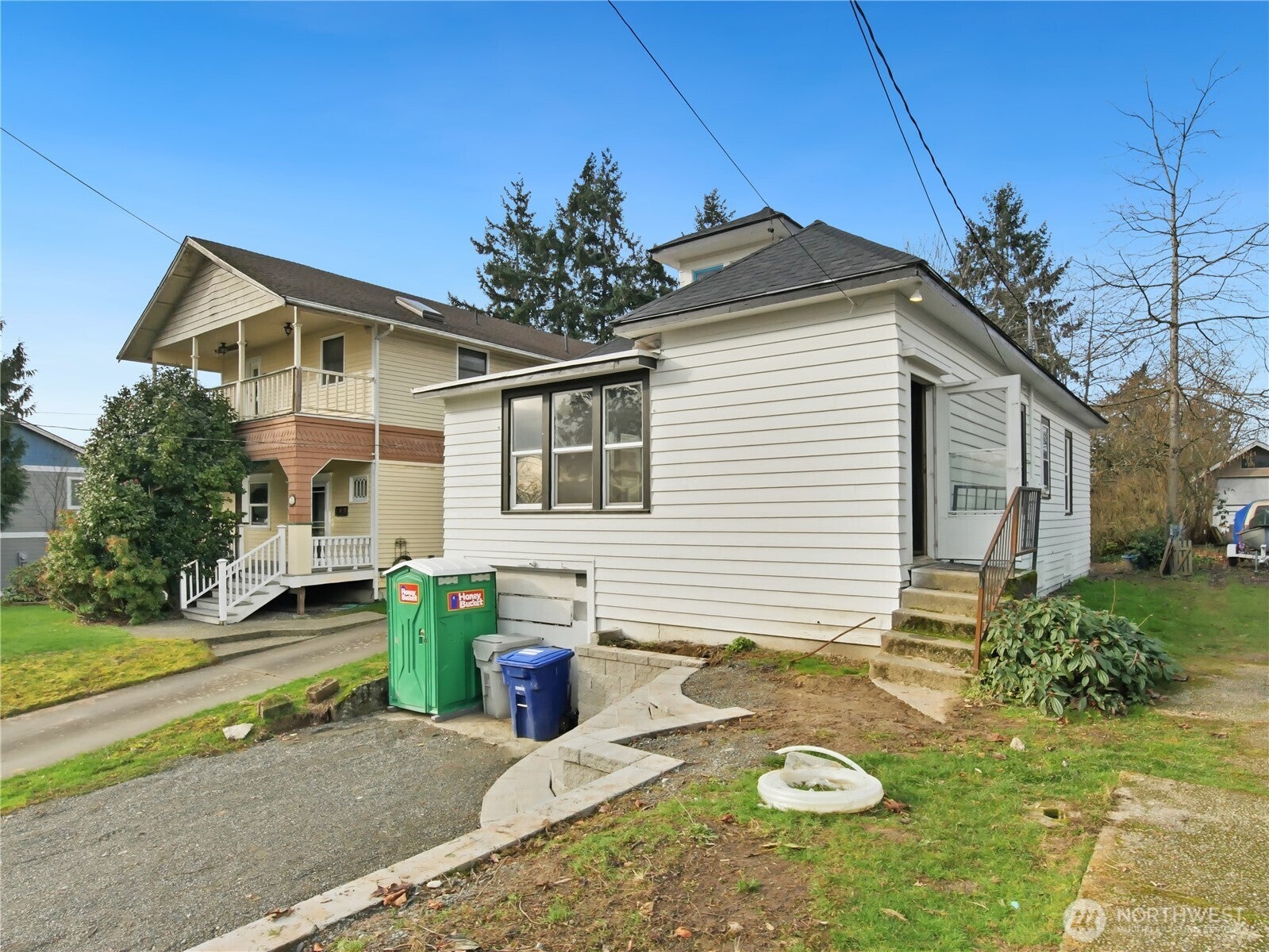 285 Earlington Avenue SW