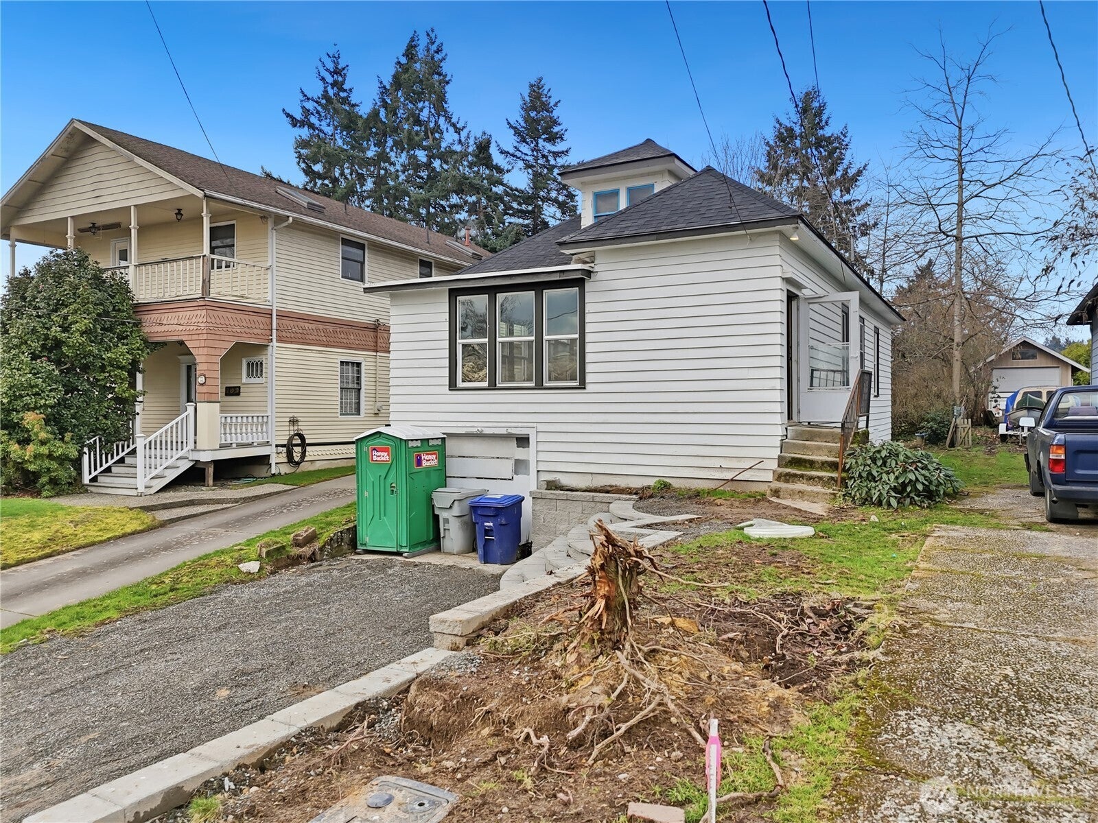 285 Earlington Avenue SW