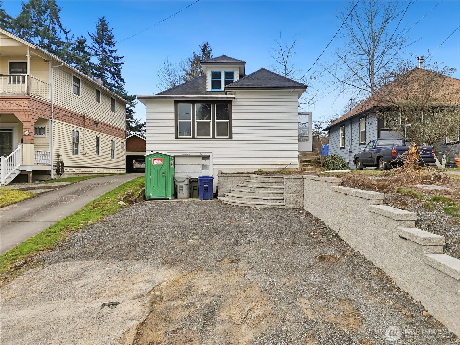 285 Earlington Avenue SW