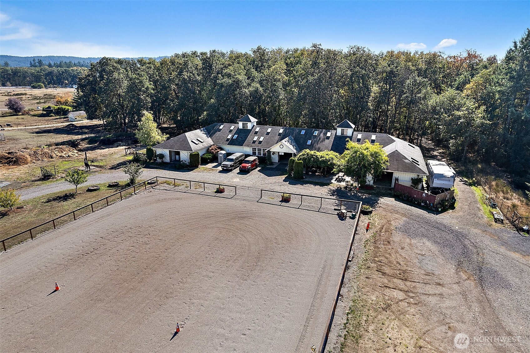 4711 176th Avenue SW