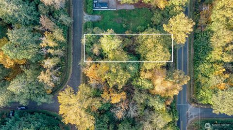 Photo of 6 Weasel Run, Point Roberts, WA 98281 (MLS # 2449078)