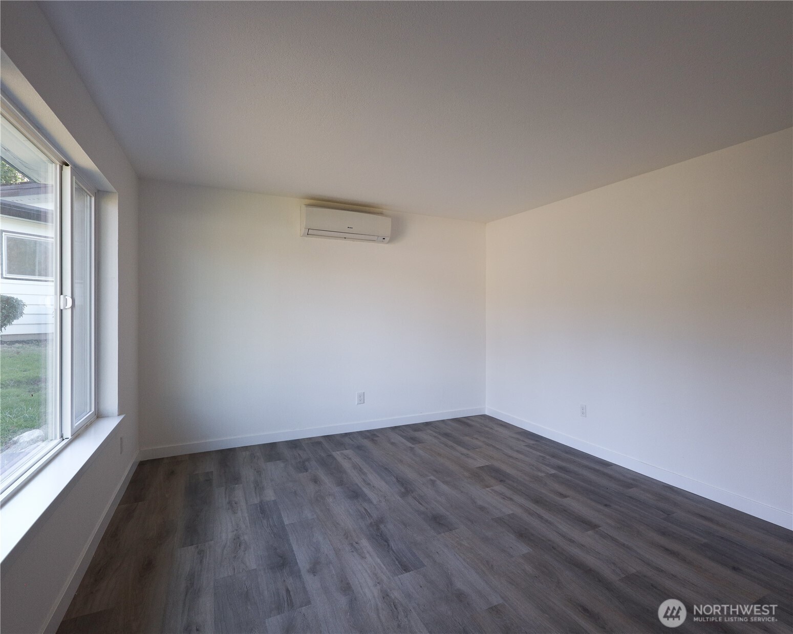 814 5th Street 8143
