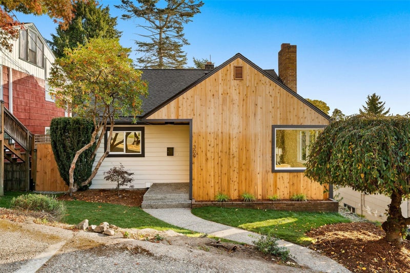309 NW 48th Street