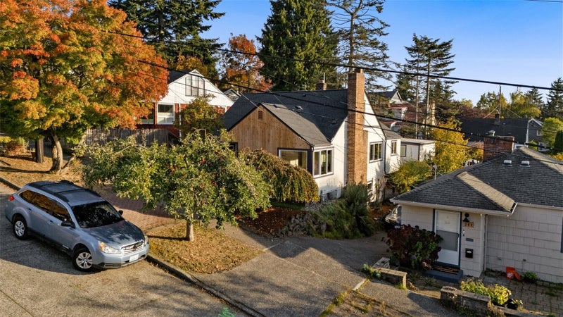 309 NW 48th Street