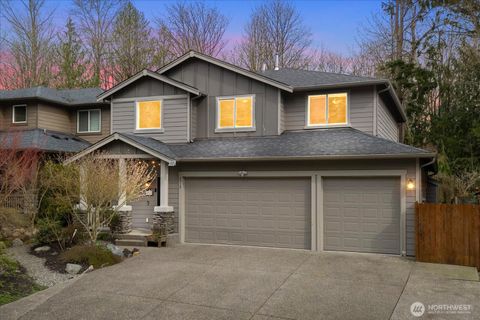 4919 79th Avenue NE Marysville WA 98270