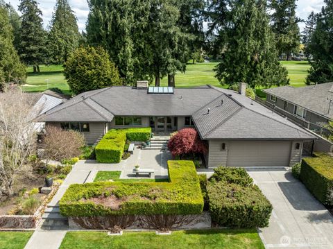 Photo of 8028 45th Avenue NE, Seattle, WA 98115 (MLS # 2510092)