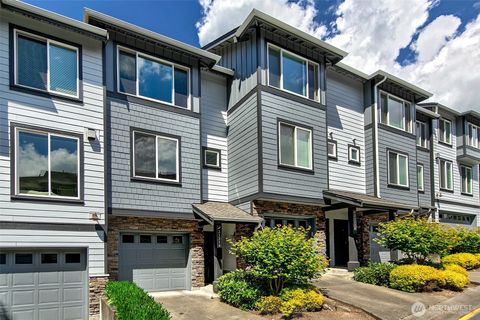 21214 SE 42nd Place Issaquah WA 98029
