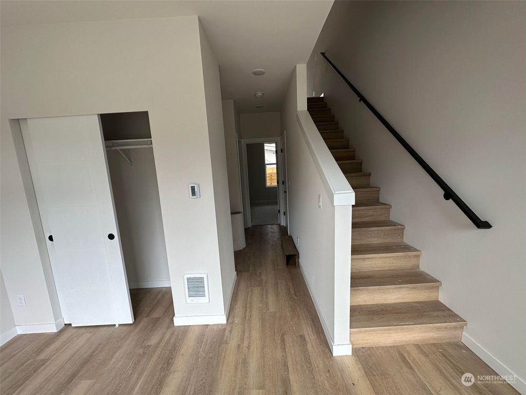 Photo of 9324 Renton Avenue S, Seattle, WA 98118 (MLS # 2043165)