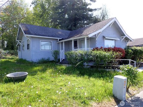 927 Meridian Avenue E Edgewood WA 98371