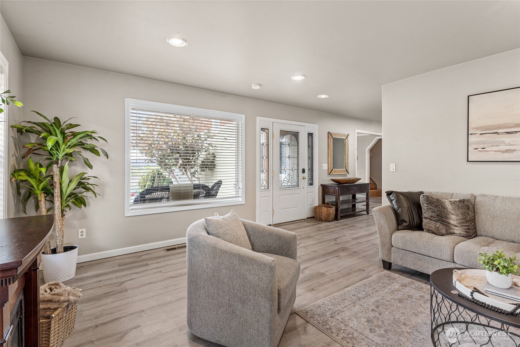 2121 Pleasant Hill Road