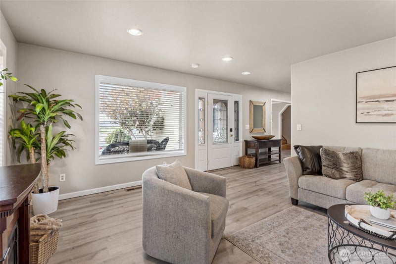 2121 Pleasant Hill Road