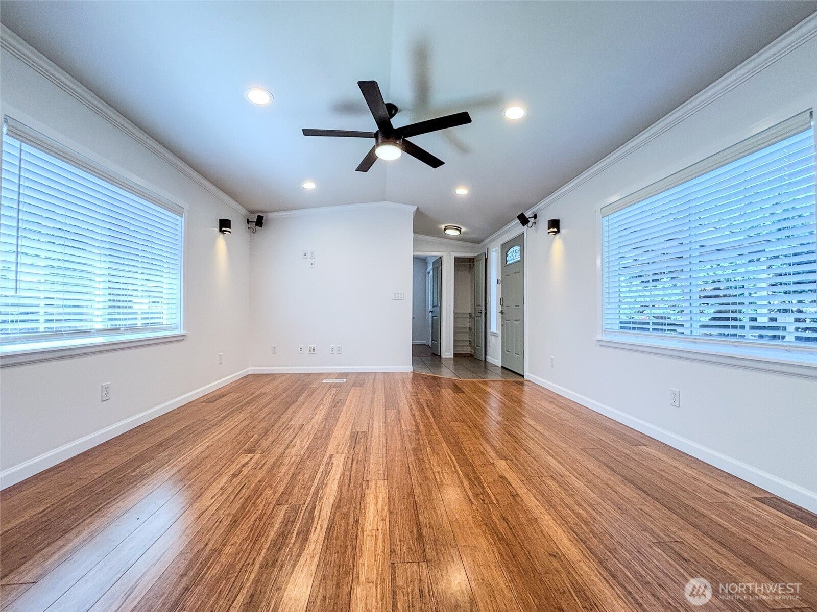 4248 A Street SE 422