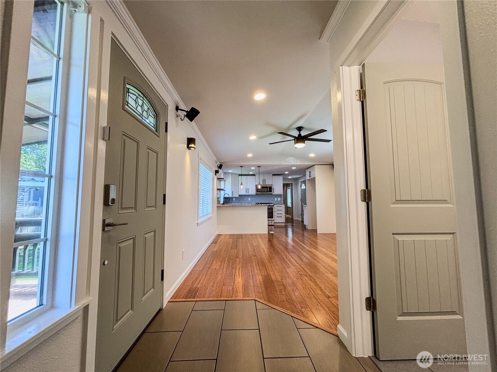 4248 A Street SE 422