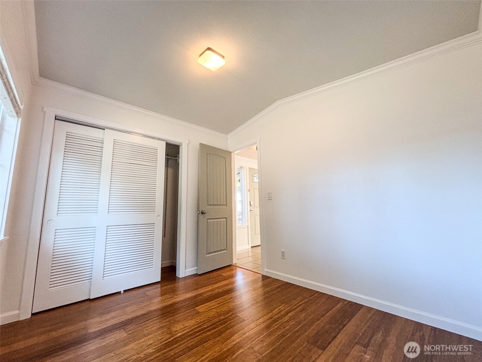 4248 A Street SE 422