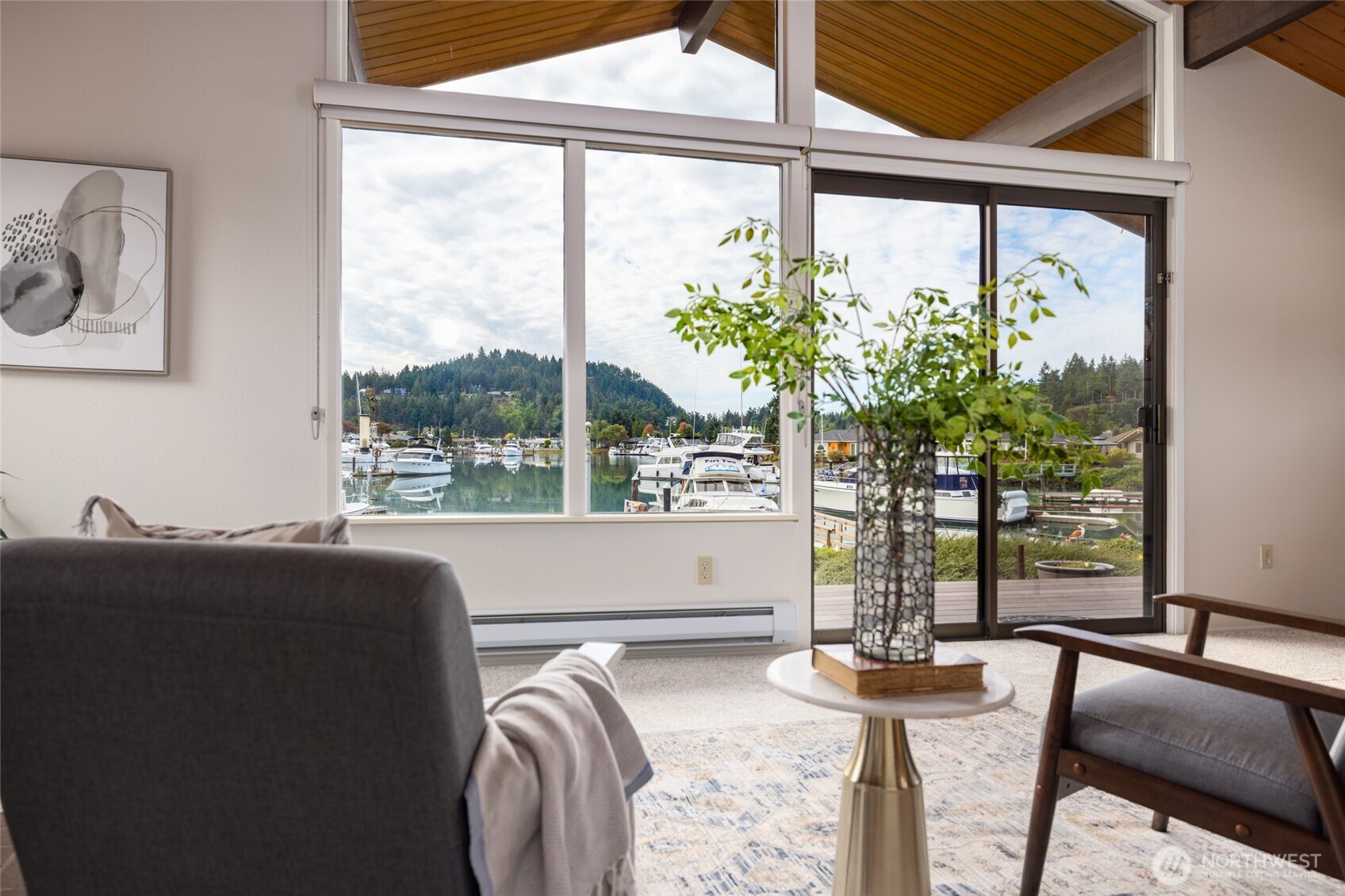 146 Lummi Dr