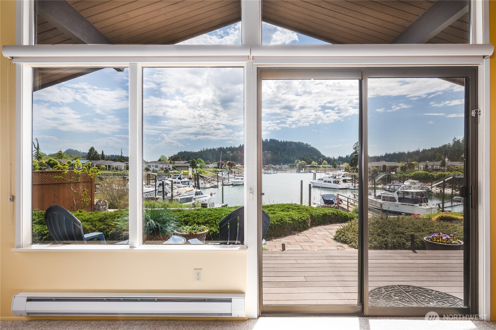 146 Lummi Dr