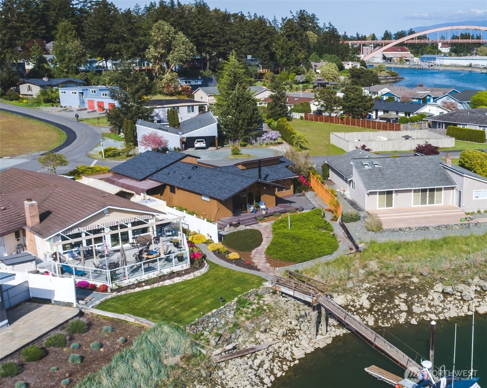 146 Lummi Dr