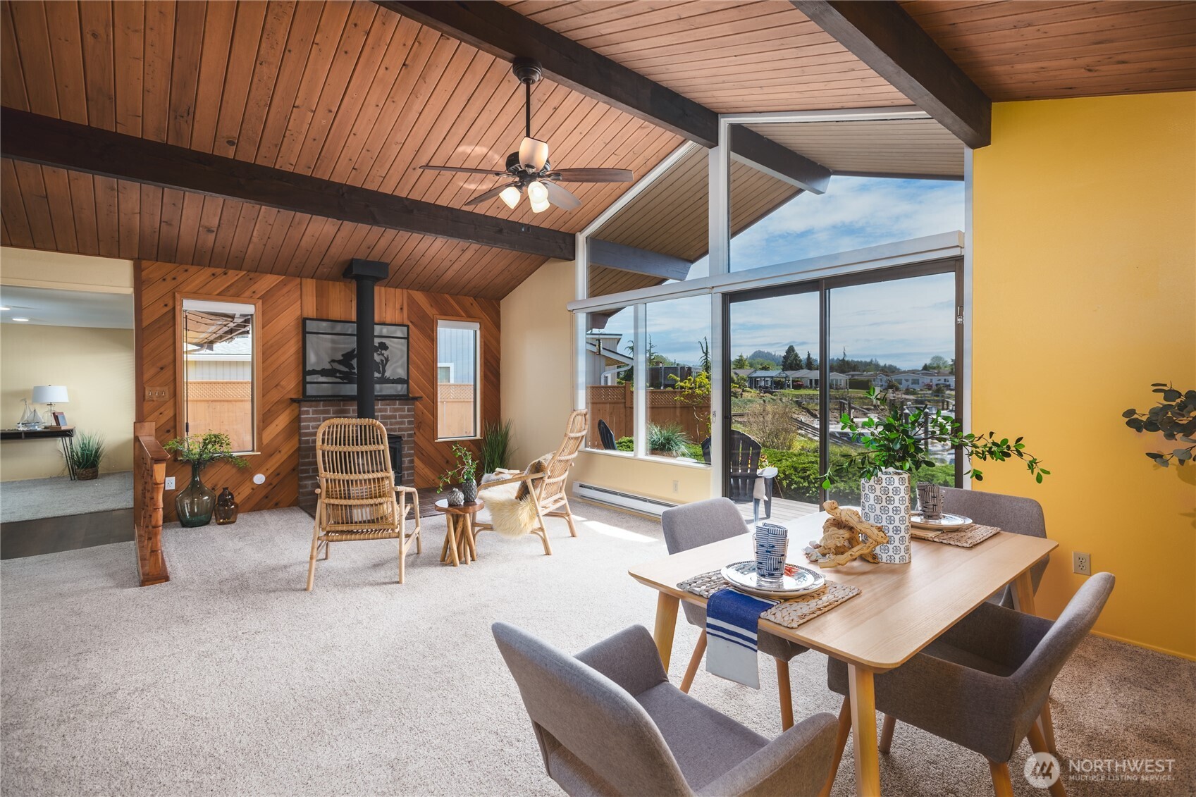 146 Lummi Dr