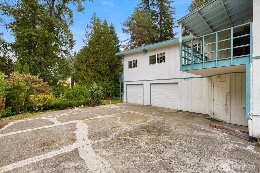 Photo of 2317 179th Avenue E, Lake Tapps, WA 98391 (MLS # 2574653)