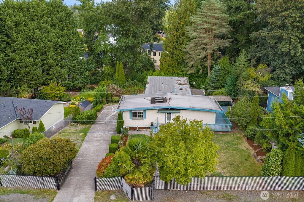 Photo of 2317 179th Avenue E, Lake Tapps, WA 98391 (MLS # 2574653)