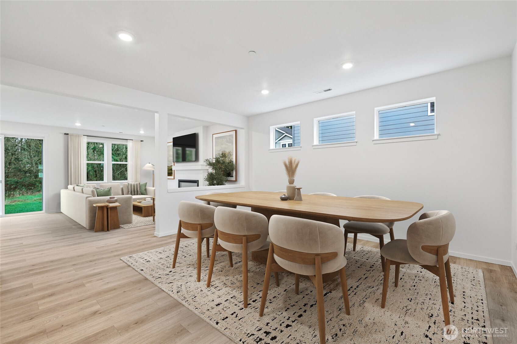 14725 59th Avenue E 24