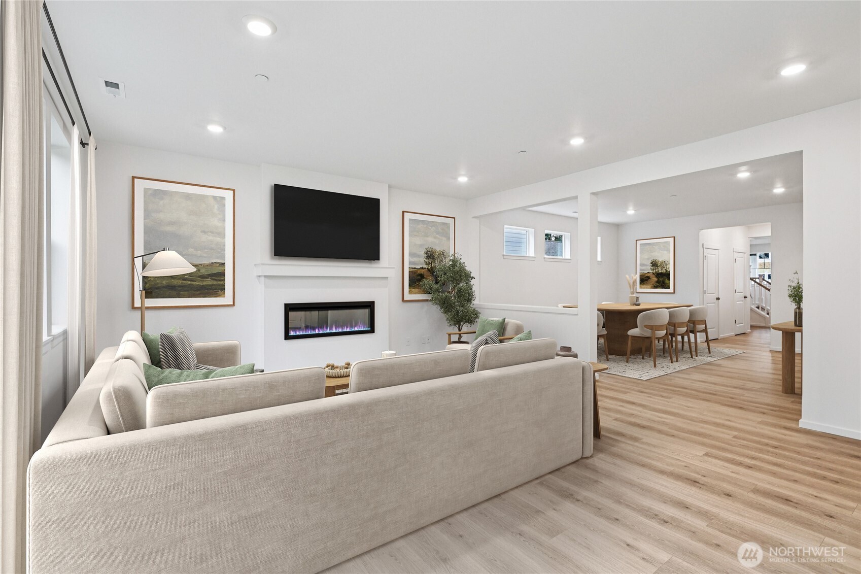14725 59th Avenue E 24