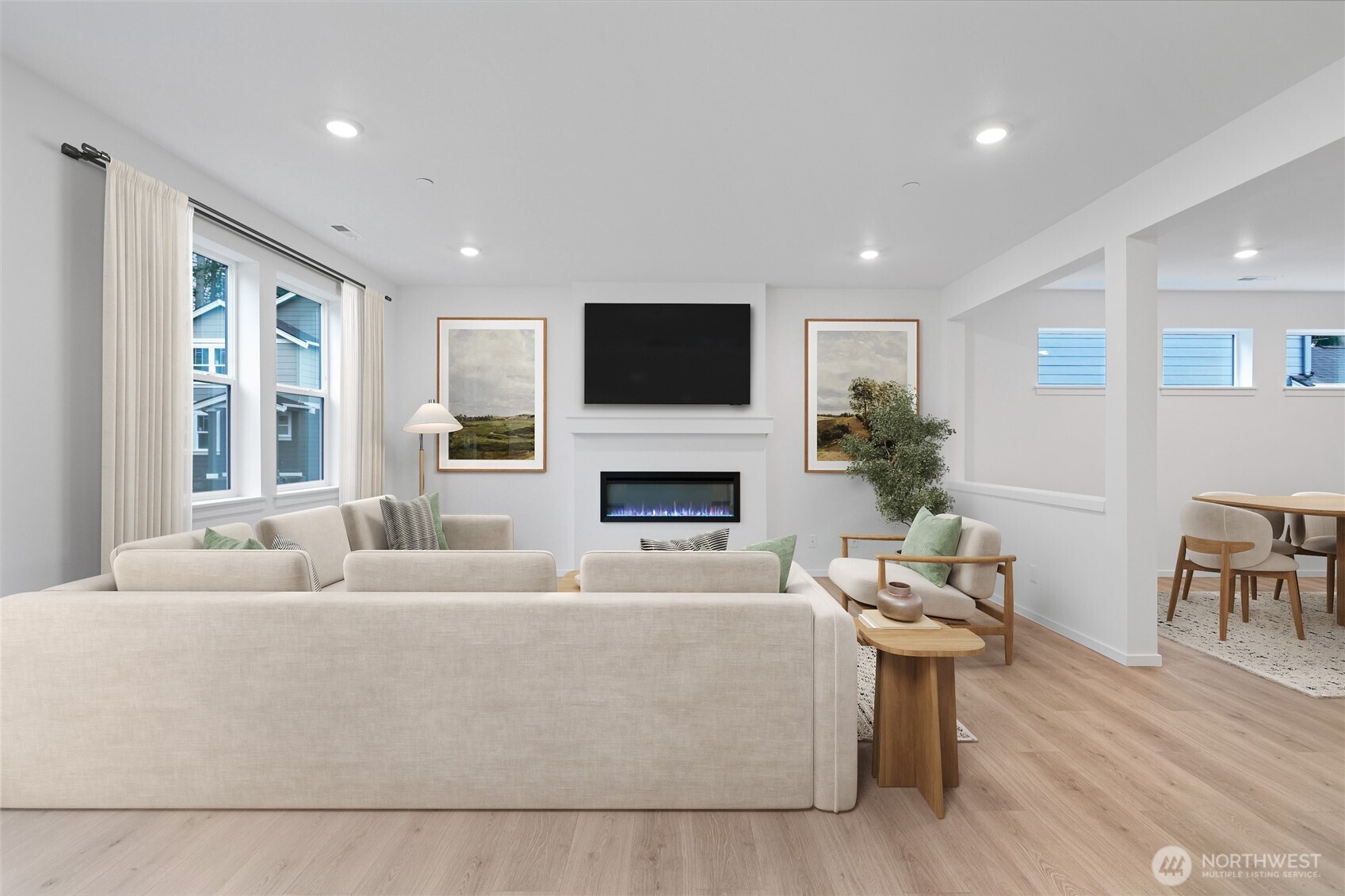 14725 59th Avenue E 24