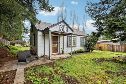 MLS: 2356074