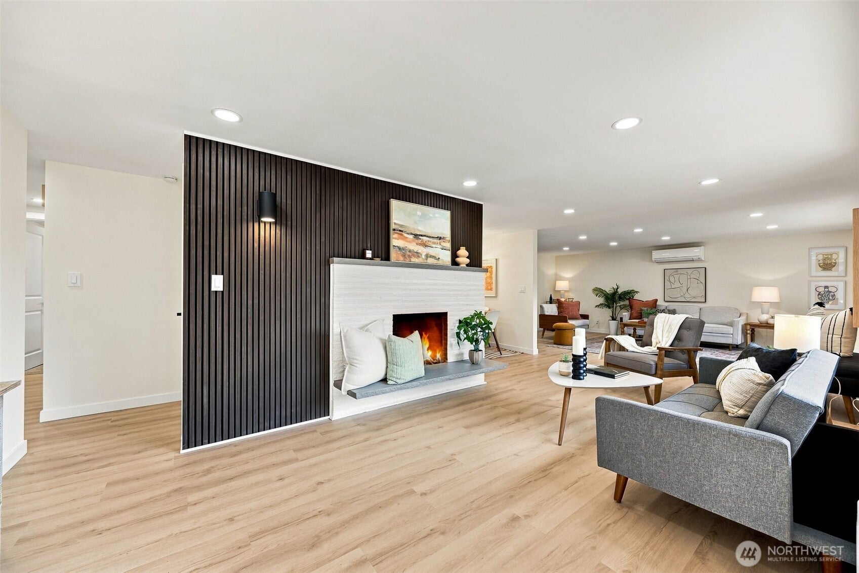2538 NE 107th Street