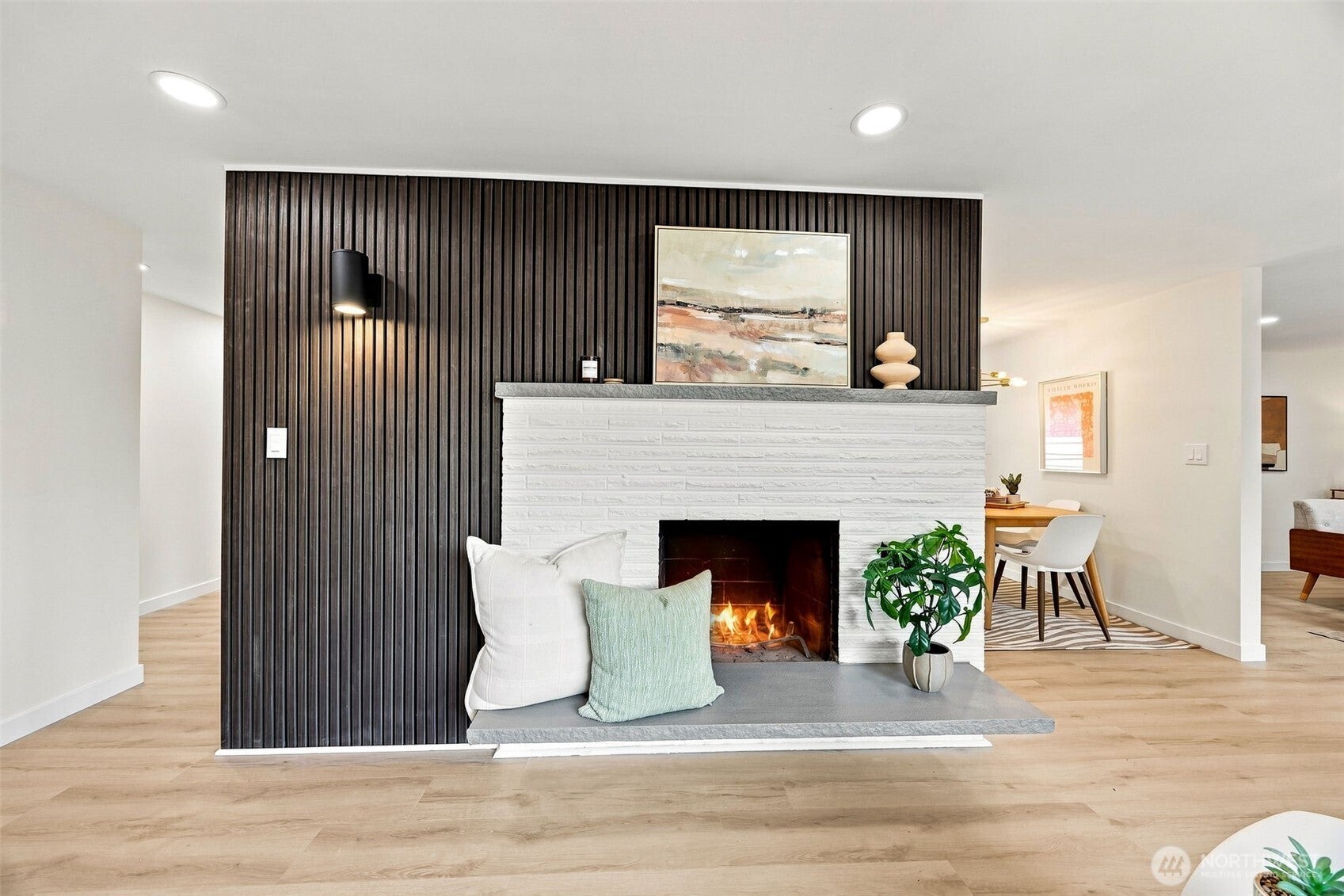 2538 NE 107th Street