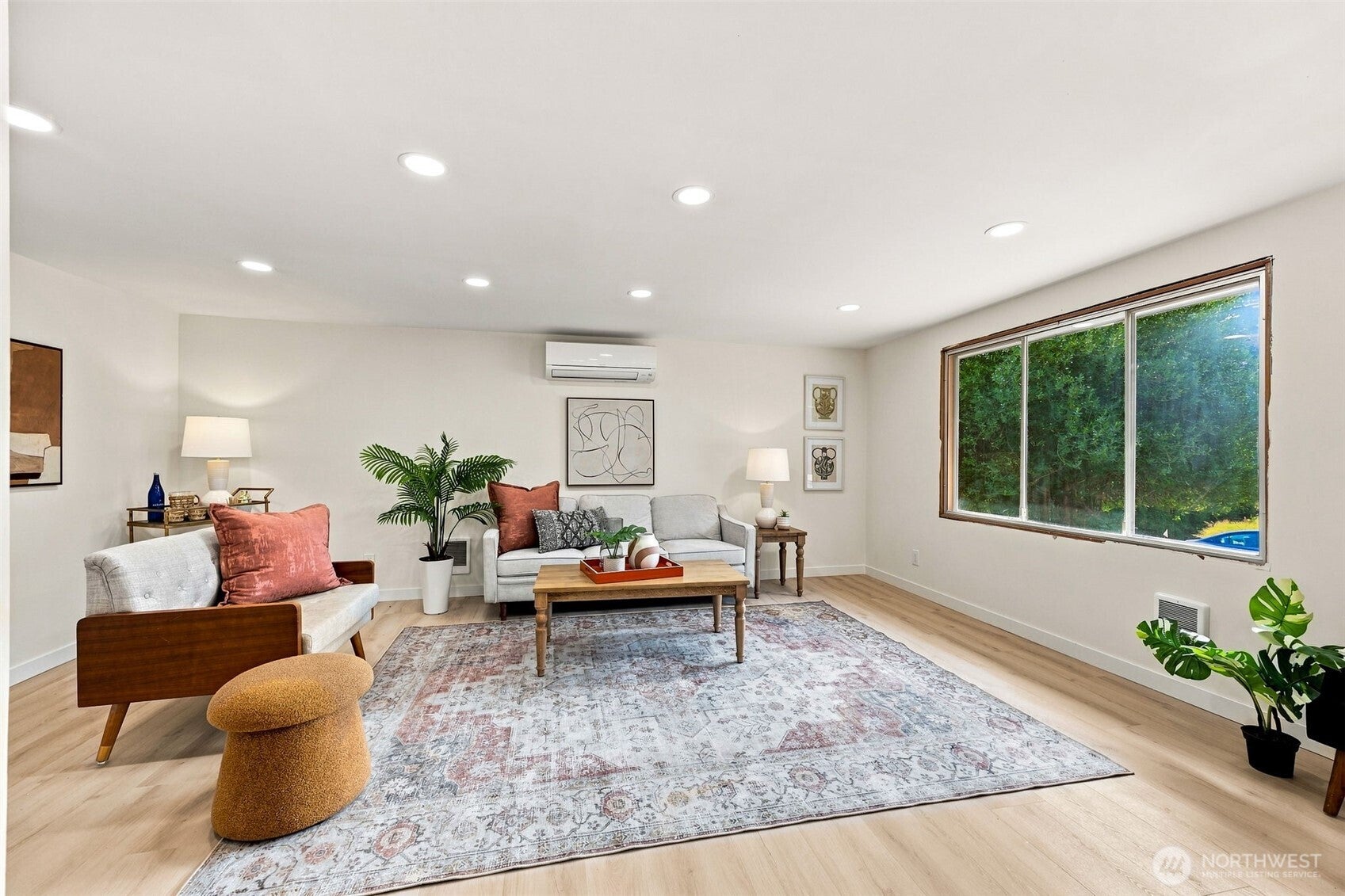 2538 NE 107th Street