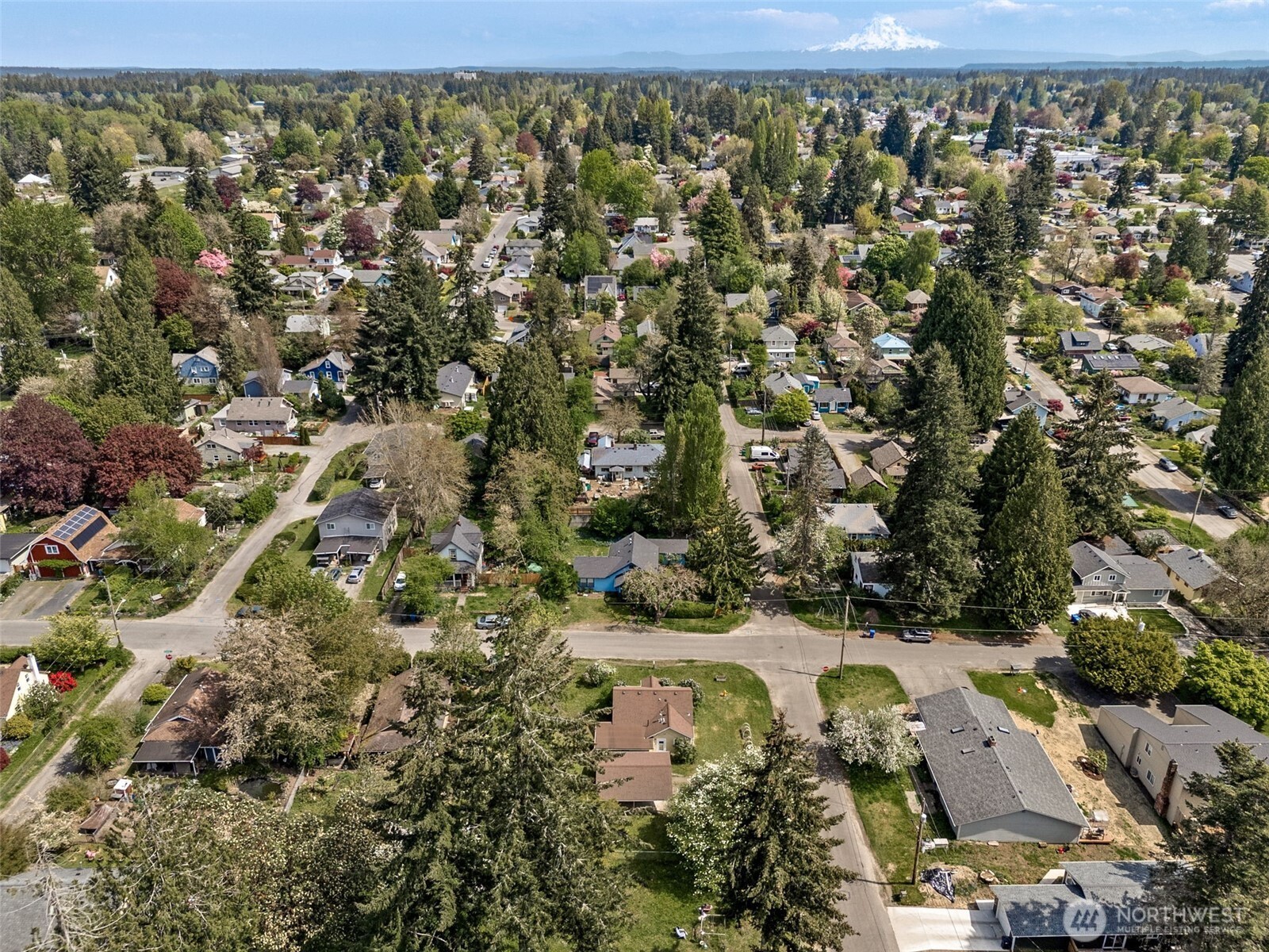 Olympia, Washington 98506, United States, 3 Bedrooms Bedrooms, ,2 BathroomsBathrooms,Residential,Pending,131048