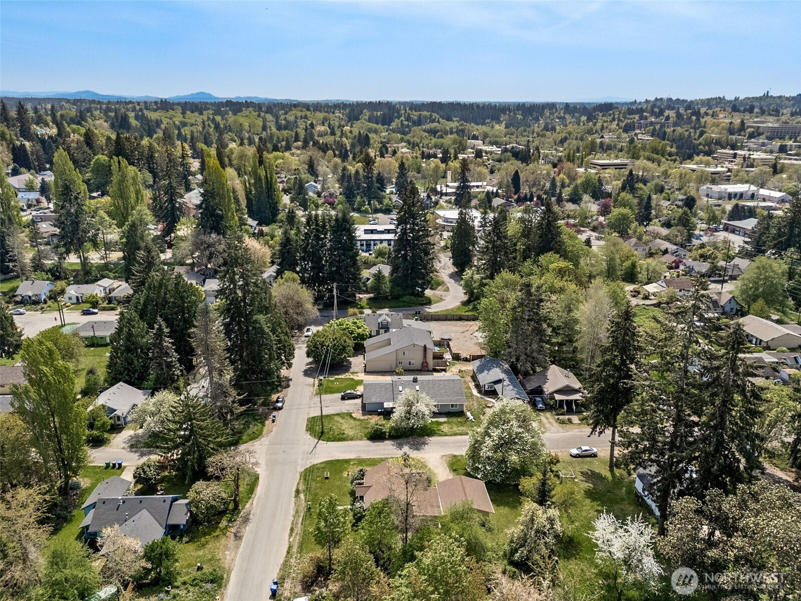 Olympia, Washington 98506, United States, 3 Bedrooms Bedrooms, ,2 BathroomsBathrooms,Residential,Pending,131048