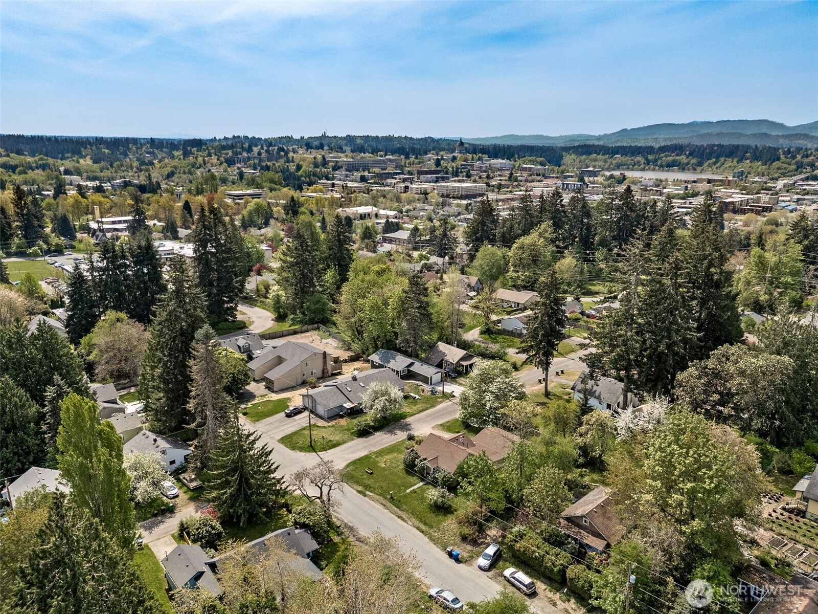 Olympia, Washington 98506, United States, 3 Bedrooms Bedrooms, ,2 BathroomsBathrooms,Residential,Pending,131048