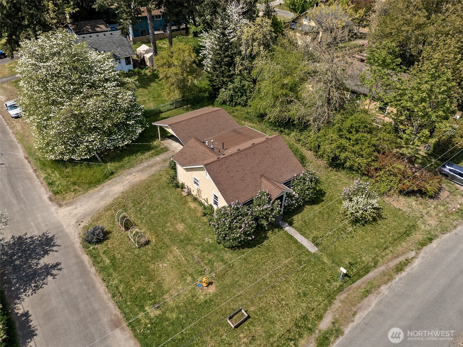 Olympia, Washington 98506, United States, 3 Bedrooms Bedrooms, ,2 BathroomsBathrooms,Residential,Pending,131048