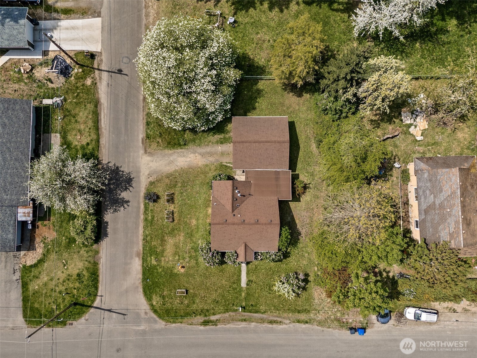 Olympia, Washington 98506, United States, 3 Bedrooms Bedrooms, ,2 BathroomsBathrooms,Residential,Pending,131048