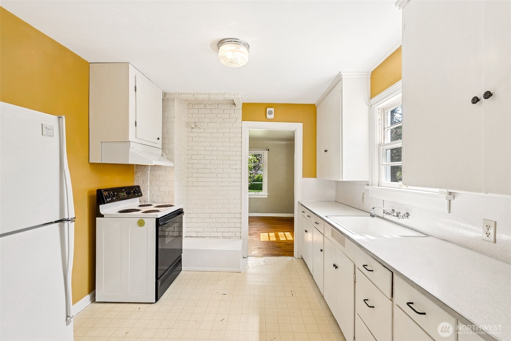 Olympia, Washington 98506, United States, 3 Bedrooms Bedrooms, ,2 BathroomsBathrooms,Residential,Pending,131048