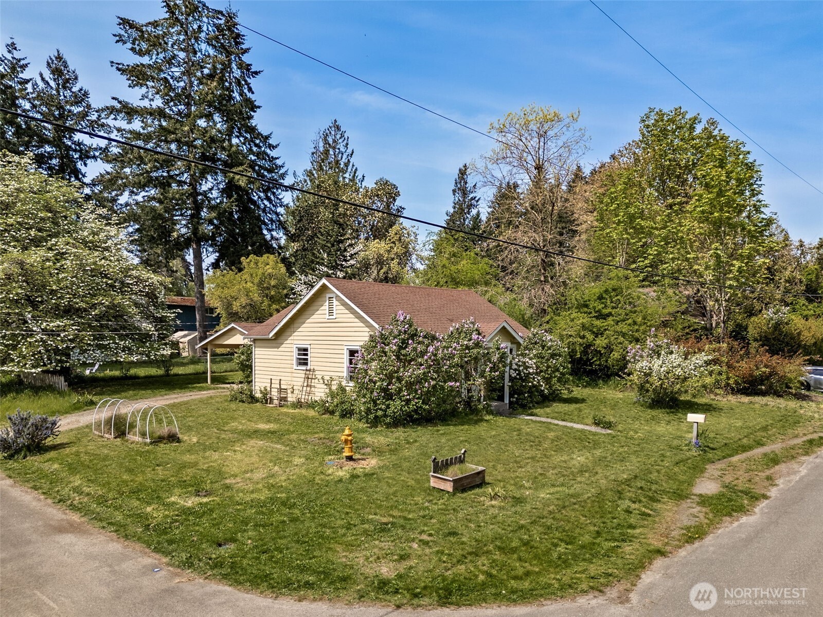 Olympia, Washington 98506, United States, 3 Bedrooms Bedrooms, ,2 BathroomsBathrooms,Residential,Pending,131048