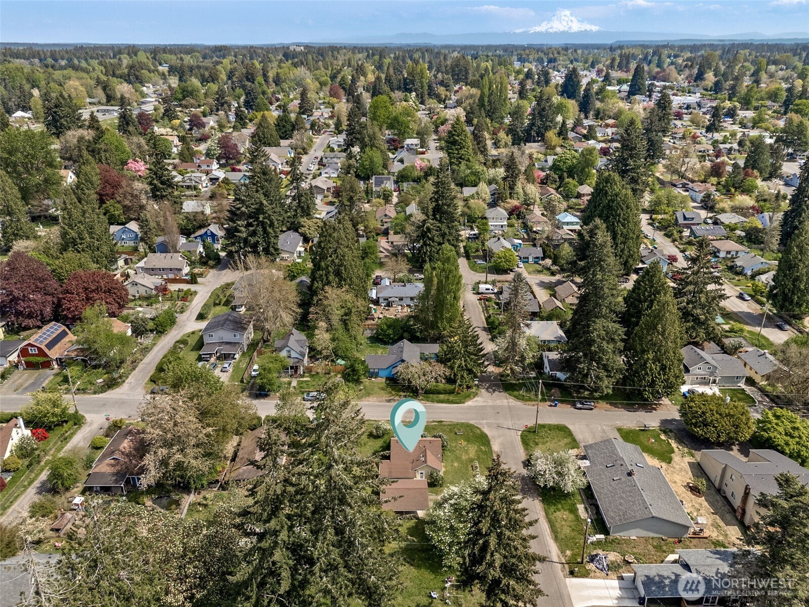 Olympia, Washington 98506, United States, 3 Bedrooms Bedrooms, ,2 BathroomsBathrooms,Residential,Pending,131048